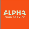 ԱԼՖԱ ՖՈՒԴ ՍԵՐՎԻՍ ՓԲԸ logo