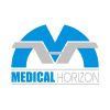 Medical Horizon LTD logo