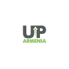 Startup Armenia Foundation logo