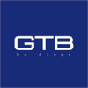 GTB holdings LLC logo