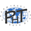 Pharm Trust LLC logo