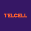 Telcell OJSC logo