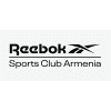 «Ռիբոկ» սպորտային ակումբ logo