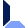 Luna Tour logo