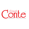 Կոնտե Էլեգանտ ՍՊԸ logo