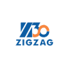 Զիգզագ logo