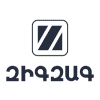 Զիգզագ logo
