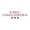 "Emil Grigoryan Yerevan Jewelry Plant"  OJSC logo