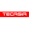 TecAsia Inc logo