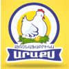 «Արաքս Թռչնաֆաբրիկա» ՓԲԸ logo