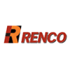 RENCO Armestate  logo