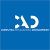 CAD LLC logo