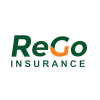 «ՌԵԳՈ ԻՆՇՈւՐԱՆՍ» Ապահովագրական ՓԲԸ logo