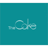 The Cake logo