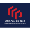 MEP Consulting LLC logo
