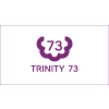 ՏՐԻՆԻԹԻ73 ՍՊԸ logo