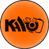 KHALATYAN PHOTOSTUDIO logo