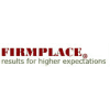 Firmplace Corporation logo