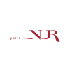 Nur Art Gallery logo