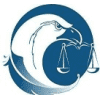 Իրավաբան ՍՊԸ logo