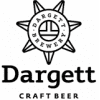 Dargett Craft Beer logo