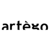 Պրոֆկոսմետիկս ՍՊԸ logo