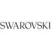 SWAROVSKI logo