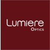"Lumiere Optics" LLC logo