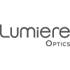 «Լյումիեր Օպտիկս» ՍՊԸ logo