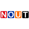 NOUT.AM LLC logo