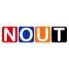 NOUT.AM logo