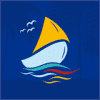 Seaside Startup Summit logo