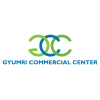 Gyumri Commercial Centre LLC logo