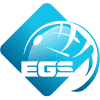 Eneregize Global Services CJSC logo
