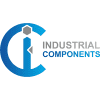 Industrial Components LLC logo