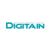 Digitain Holding Limited logo
