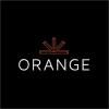 Օրանժ ֆիթնես logo