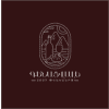 «Գենացվալե» logo