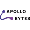 ApolloBytes LLC logo