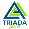 Triada Pharm logo