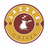Jazzve logo
