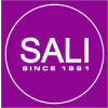 SALI logo