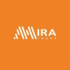 Mira Trans LLC logo
