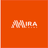 Միրա Տրանս ՍՊԸ logo