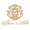 Barocco Hall logo