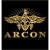 ARCON logo