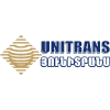 Unitrans Ltd. logo