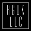 «Ռիկա Գրուպ ՅուՔեյ» ՍՊԸ logo