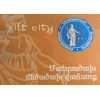 GIFT CITY logo