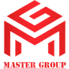 Մաստեր Գրուպ ՍՊԸ logo
